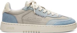 Axel Arigato Dice T-Toe sneakers - Beige