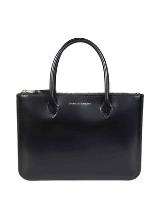 Comme Des Gar&ccedil;ons Handbag