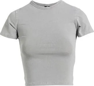 Entire studios CAMISETAS Y TOPS - Camisetas en YOOX.COM