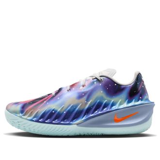 Nike G.T. Cut 4 EP CHBL White Galaxy IU2030-084