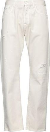 People BOTTOMWEAR - Trousers sur YOOX.COM