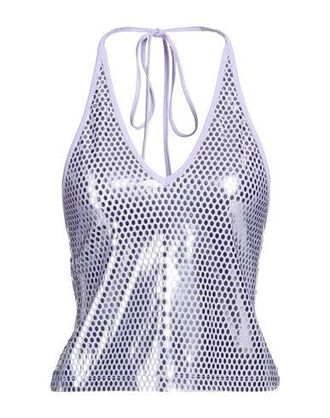 Rotate TOPWEAR - Top su YOOX.COM