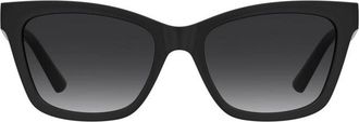 Love Moschino Sunglasses