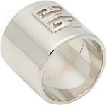 Givenchy SCHMUCK und UHREN - Ringe auf YOOX.COM