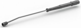 Karcher Lanza Giratoria Karcher 1050 Mm, 300 Bar, Ergon&oacute;mica - 4.112-000.0