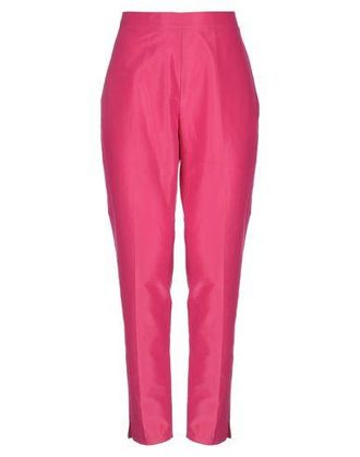 Aspesi BOTTOMWEAR - Pantaloni su YOOX.COM