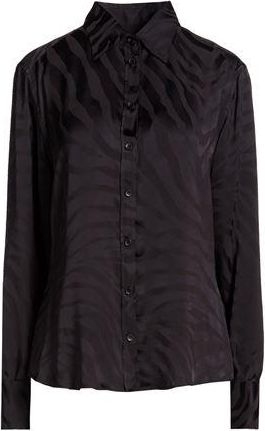 Dolce & Gabbana TOPS - Hemden auf YOOX.COM