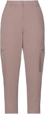 Fabiana Filippi BOTTOMWEAR - Trousers sur YOOX.COM