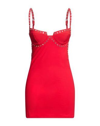 Patrizia Pepe VESTITI - Vestiti corti su YOOX.COM