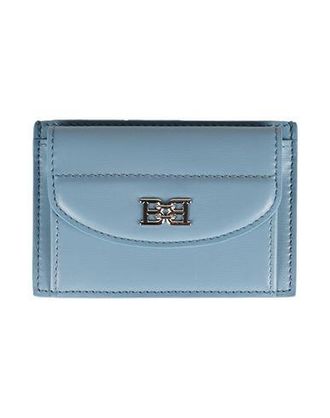 Bally Small Leather Goods - Coin purses sur YOOX.COM