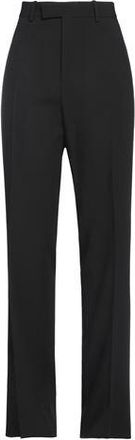 Ferragamo PARTES DE ABAJO - Pantalones en YOOX.COM