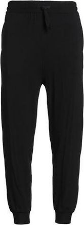 Majestic Filatures Pants