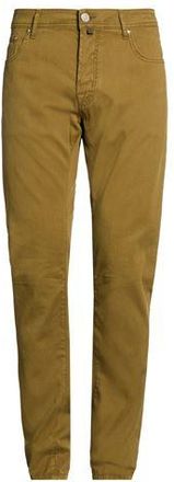 Jacob Cohen BOTTOMWEAR - Pantaloni su YOOX.COM