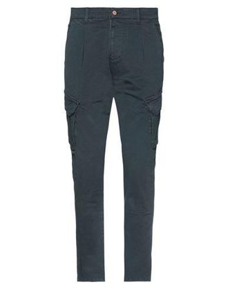 Daniele Alessandrini Pants