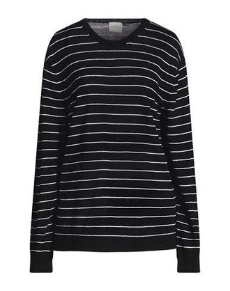 Closed STRICKWAREN - Pullover auf YOOX.COM