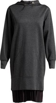 Meimeij Mini dresses