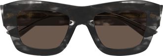 Bottega Veneta Sunglasses