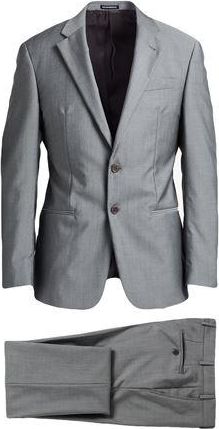 Emporio Armani TRAJES Y CONJUNTOS - Trajes en YOOX.COM