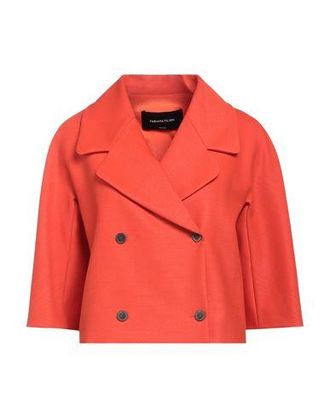 Fabiana Filippi SUITS and CO-ORDS - Blazers on YOOX.COM