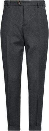 Pantaloni Torino PARTES DE ABAJO - Pantalones en YOOX.COM