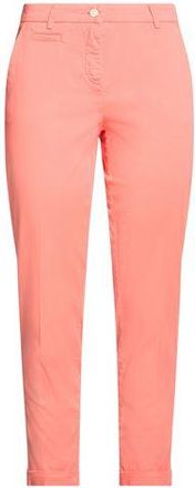 Cambio BOTTOMWEAR - Pantaloni su YOOX.COM
