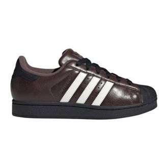 adidas Sneakers - Heren - Sneakers - Bruin - 38 1/2 EU - Schoenen