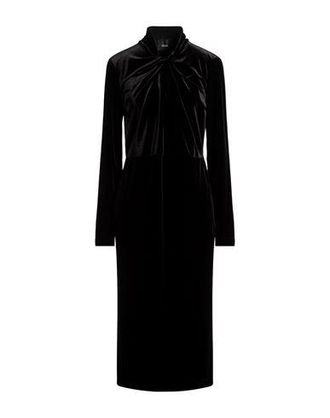 Dixie DRESSES - Midi dresses sur YOOX.COM