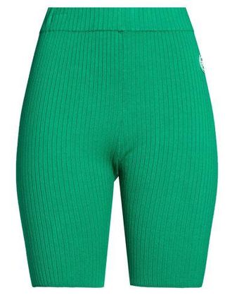 Sporty & Rich BOTTOMWEAR - Shorts & Bermuda Shorts on YOOX.COM