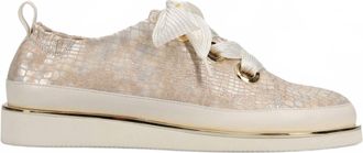 Vaneli Womens Quenda Sneaker In Champaign Bora
