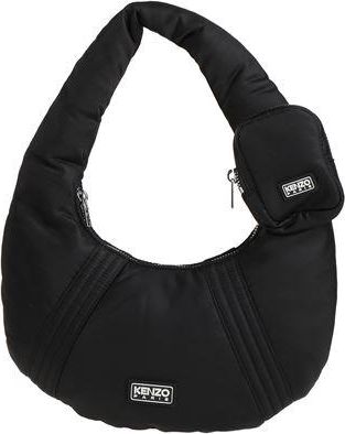 Kenzo BAGS - Handbags on YOOX.COM