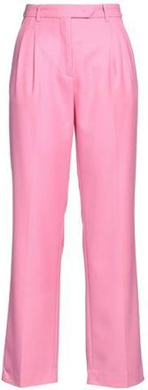 Designers Remix Collection BOTTOMWEAR - Trousers sur YOOX.COM