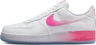 Nike Air Force 1 Low San Francisco Chinatown FD0778-100