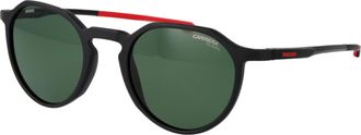 Carrera Ducati Zonnebril CARDUC 063/S 003UC 50