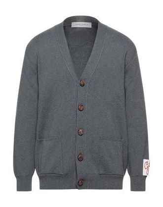 Golden Goose STRICKWAREN - Strickjacken auf YOOX.COM