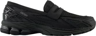 New Balance 1906L Sneakers - Heren - Sneakers - Zwart - 37 1/2 EU - Schoenen