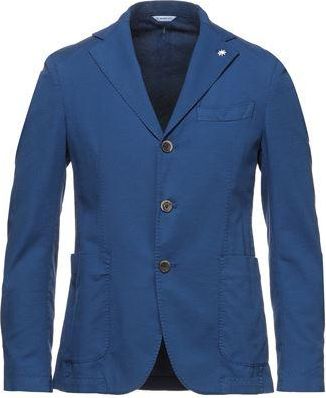 Manuel Ritz TRAJES Y CONJUNTOS - Americanas en YOOX.COM