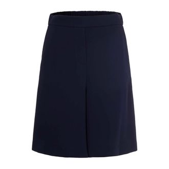 P.A.R.O.S.H. Short Shorts, female, Blue, Size: XS Panty Shorts