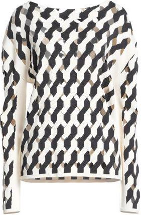 Liviana Conti Sweaters