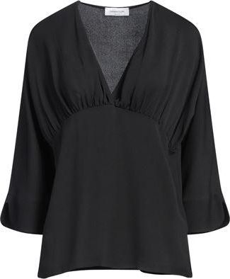 Fabiana Filippi TOPWEAR - Tops on YOOX.COM