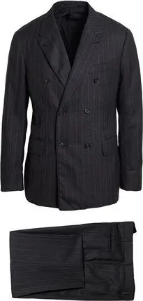 Caruso SUITS and CO-ORDS - Suits on YOOX.COM