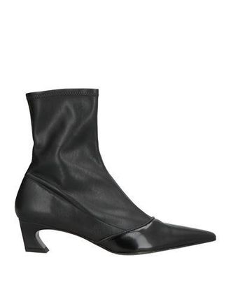 Acne Studios SCHUHE - Stiefeletten auf YOOX.COM