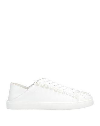 Stuart Weitzman CALZATURE - Sneakers su YOOX.COM