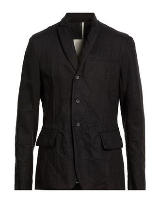 Masnada SUITS and CO-ORDS - Blazers on YOOX.COM