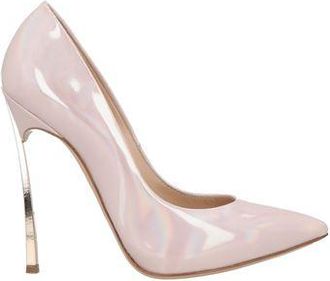 Casadei SCHUHE - Pumps auf YOOX.COM