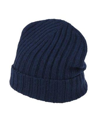 Aragona ACCESSOIRES - Mützen & Hüte auf YOOX.COM