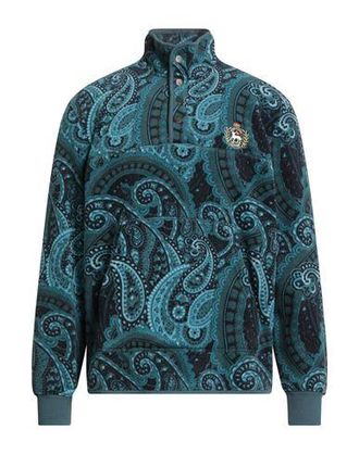 Johnny Lambs TOPS - Sweatshirts auf YOOX.COM