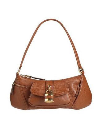 Chlo&eacute; BAGS - Handbags on YOOX.COM