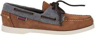 Sebago CALZATURE - Mocassini su YOOX.COM