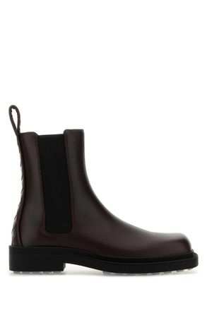 Bottega Veneta Boots