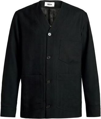 Mauro Grifoni CAPISPALLA - Giacche & Giubbotti su YOOX.COM